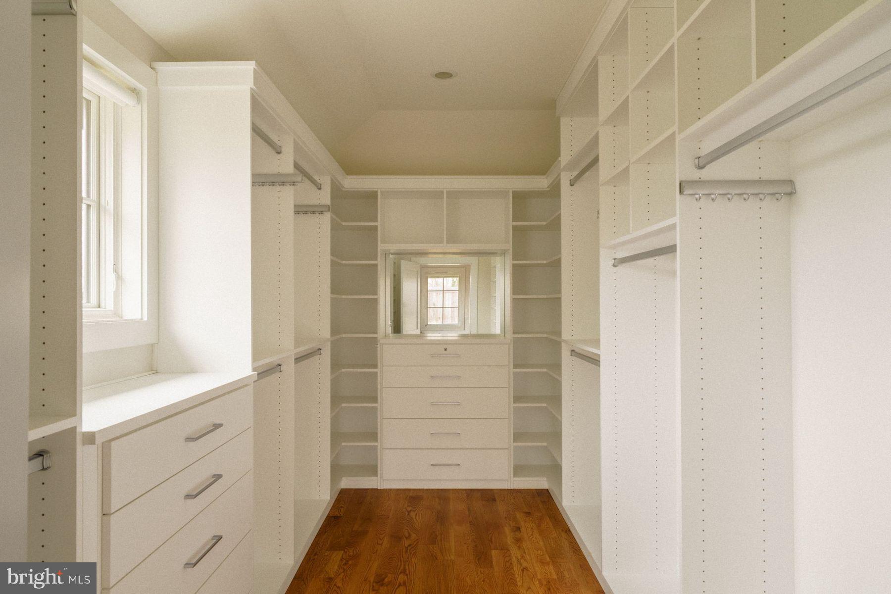 609 SAINT ANDREWS ROAD