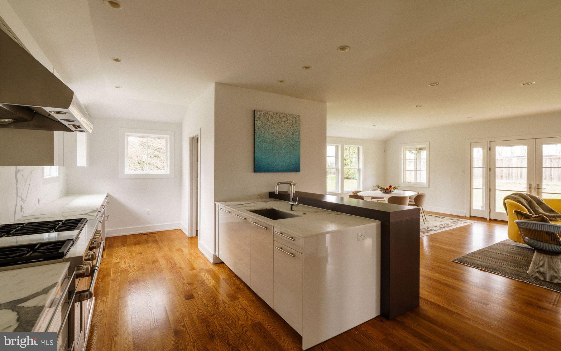 609 SAINT ANDREWS ROAD