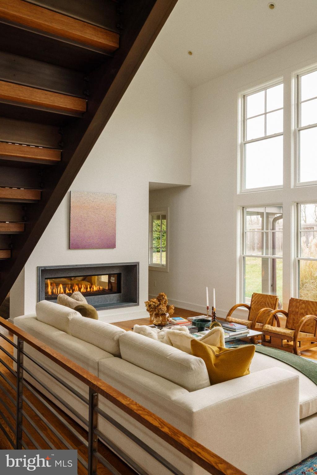 609 SAINT ANDREWS ROAD