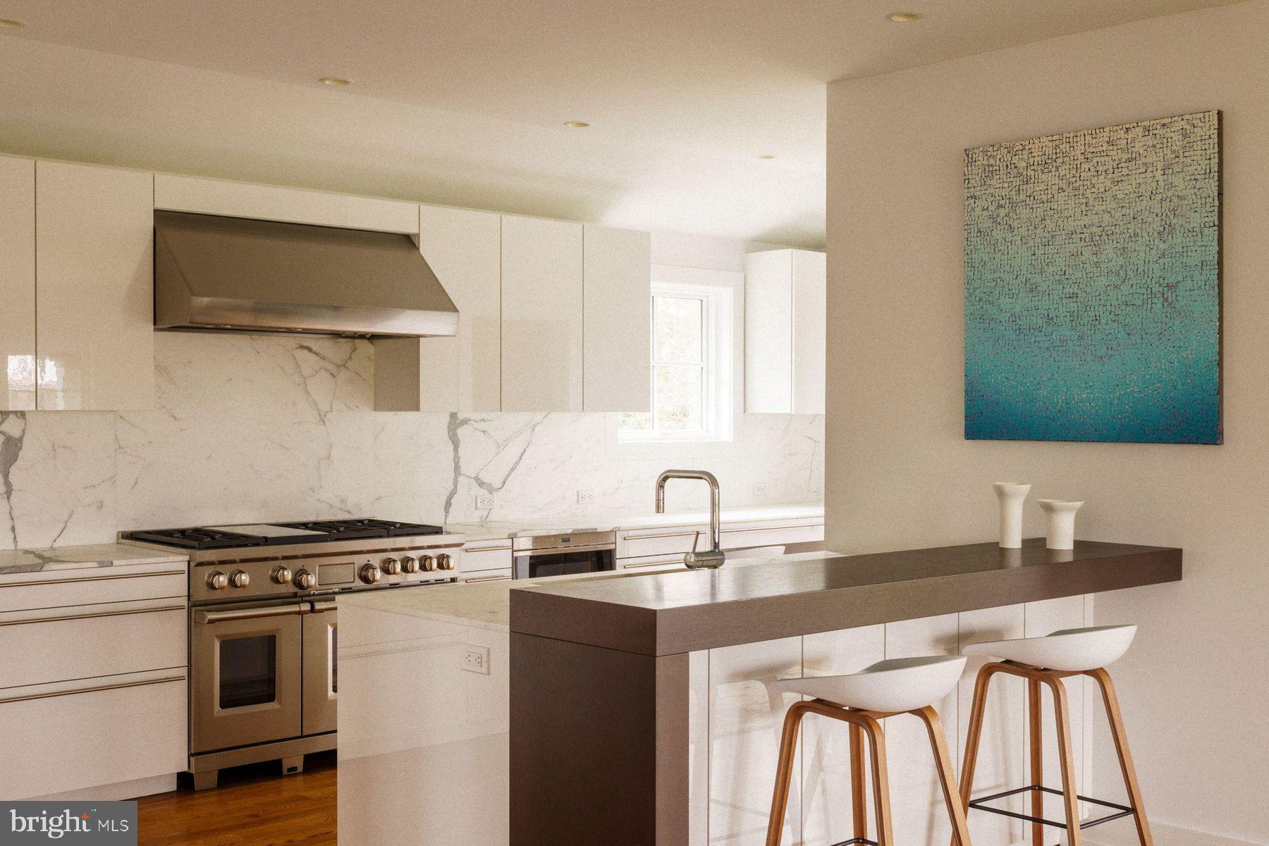 609 SAINT ANDREWS ROAD