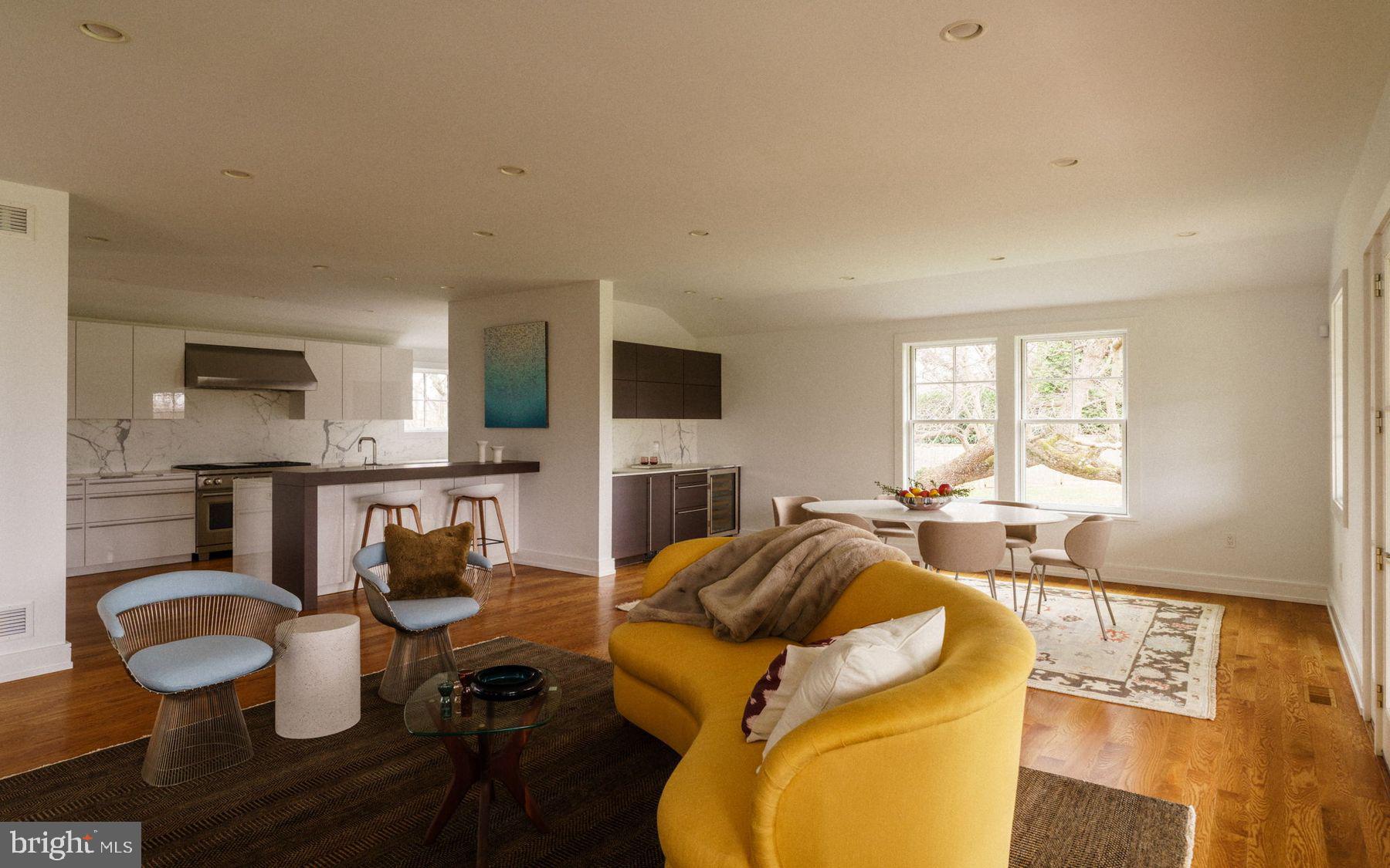 609 SAINT ANDREWS ROAD