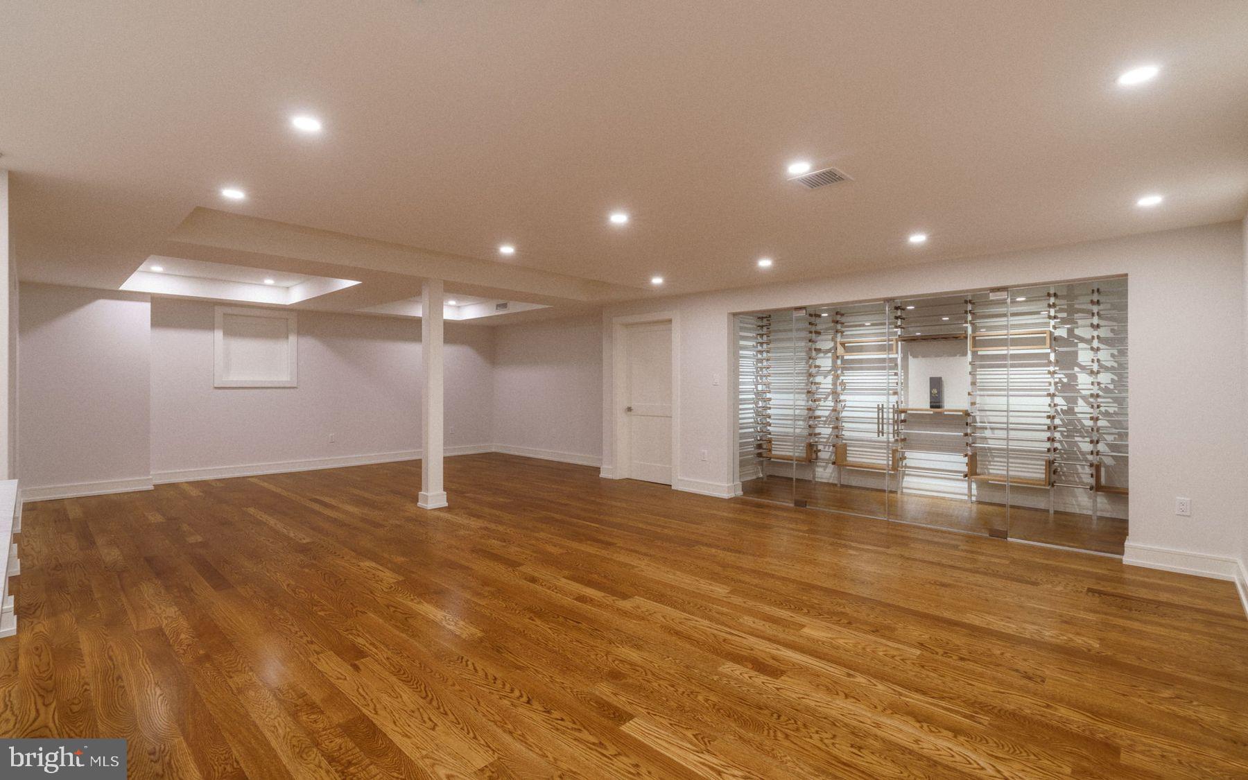 609 SAINT ANDREWS ROAD