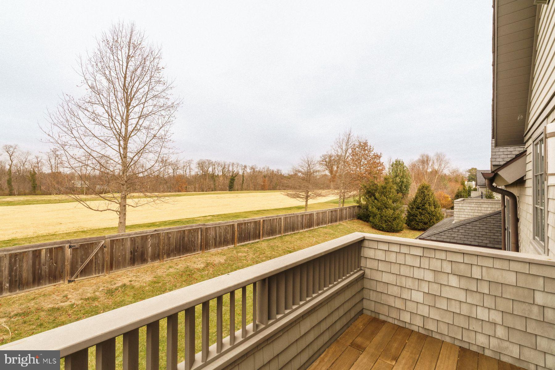 609 SAINT ANDREWS ROAD