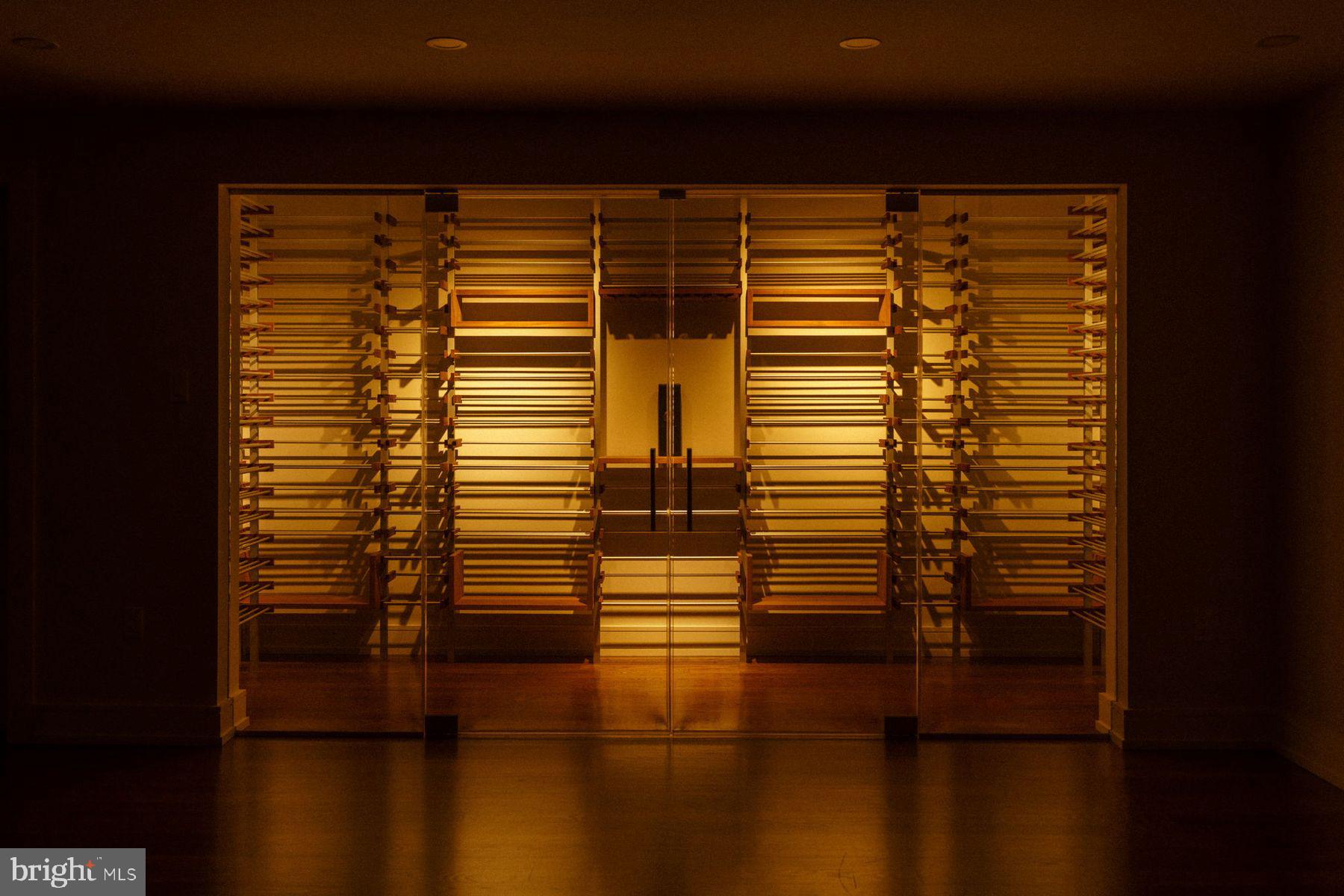 609 SAINT ANDREWS ROAD