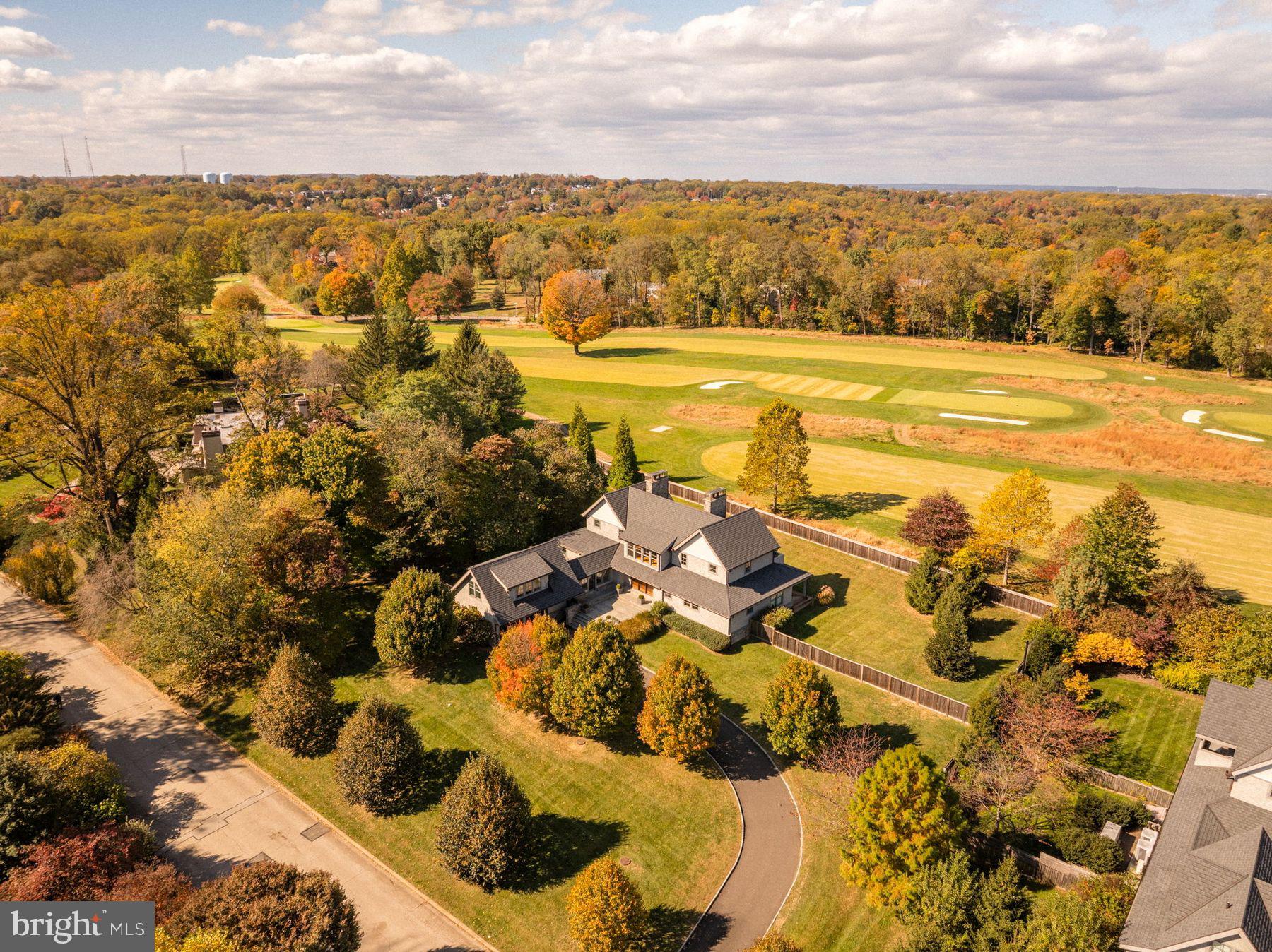 609 SAINT ANDREWS ROAD