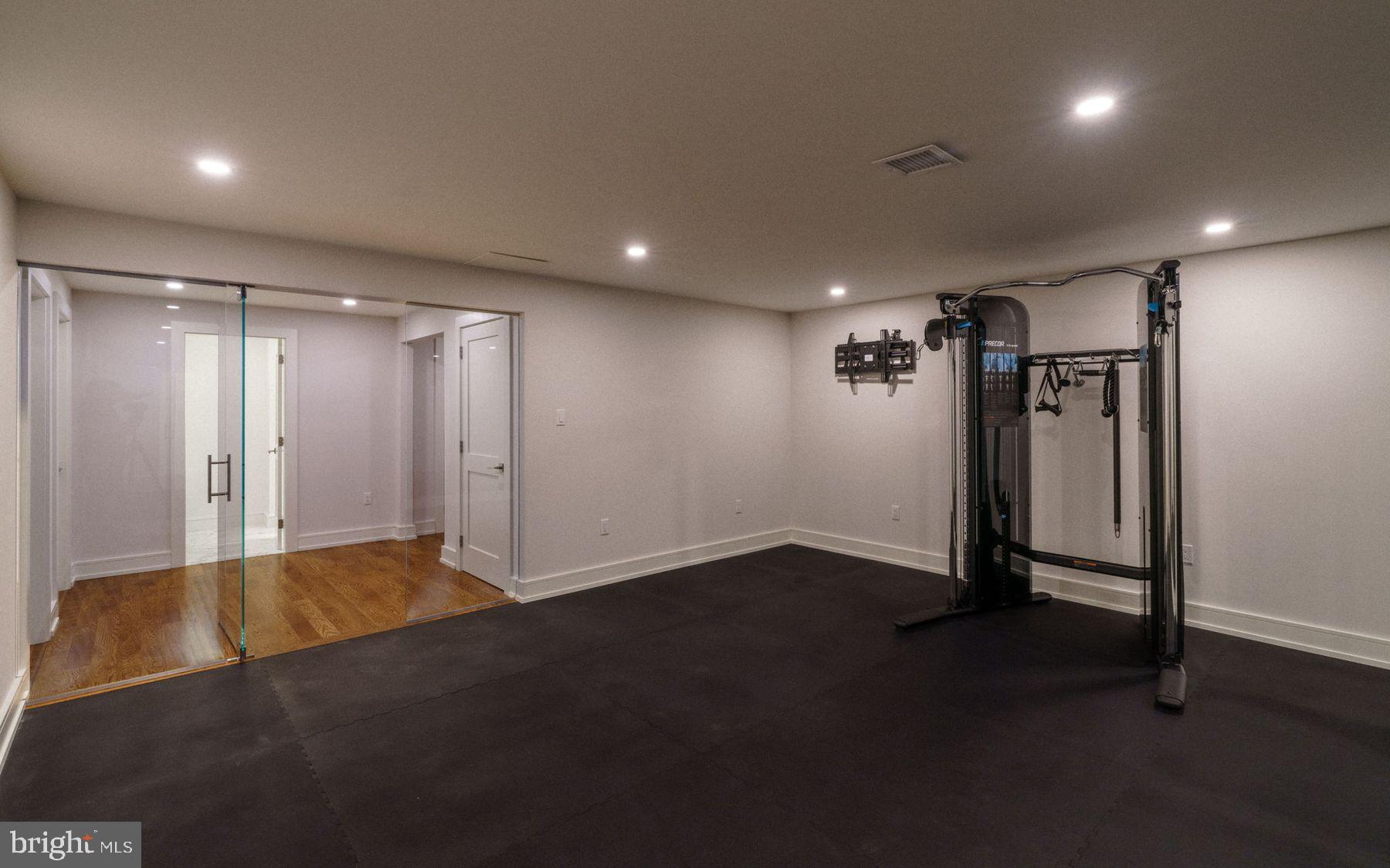 609 SAINT ANDREWS ROAD