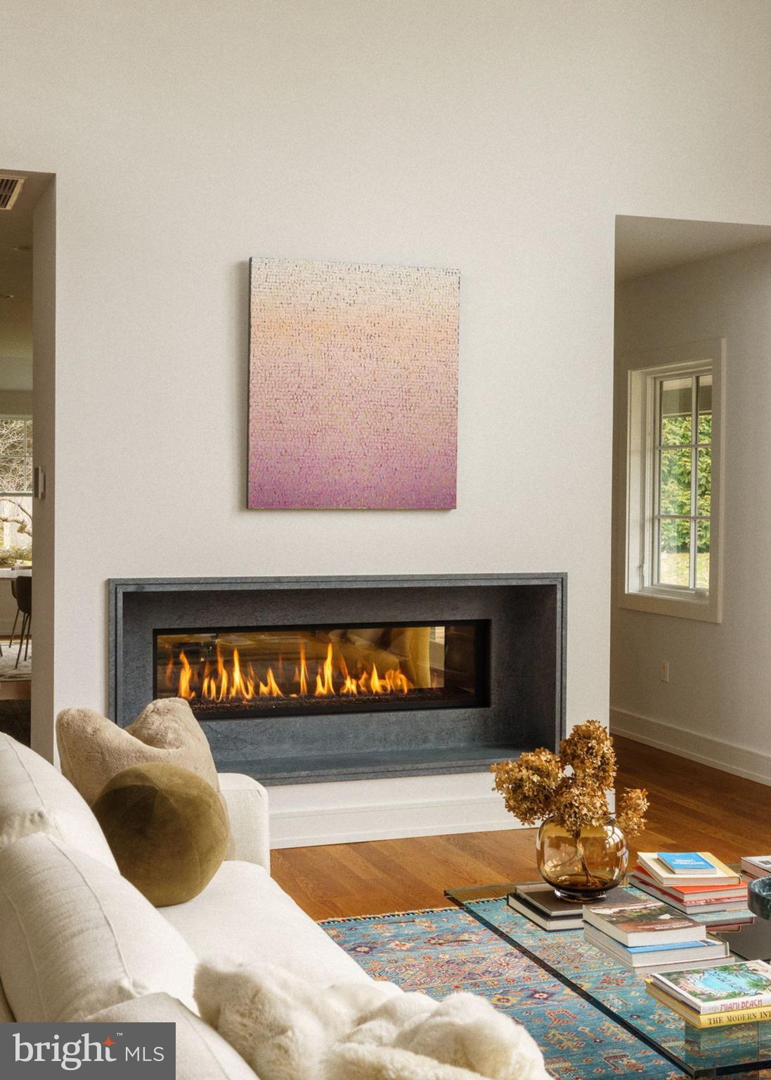 609 SAINT ANDREWS ROAD