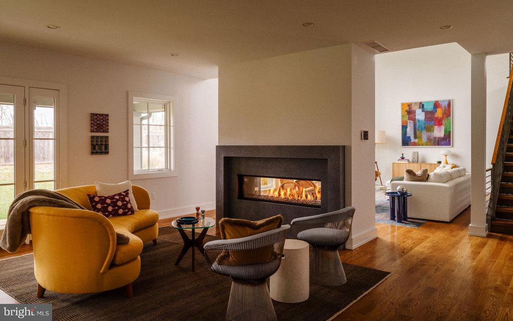 609 SAINT ANDREWS ROAD