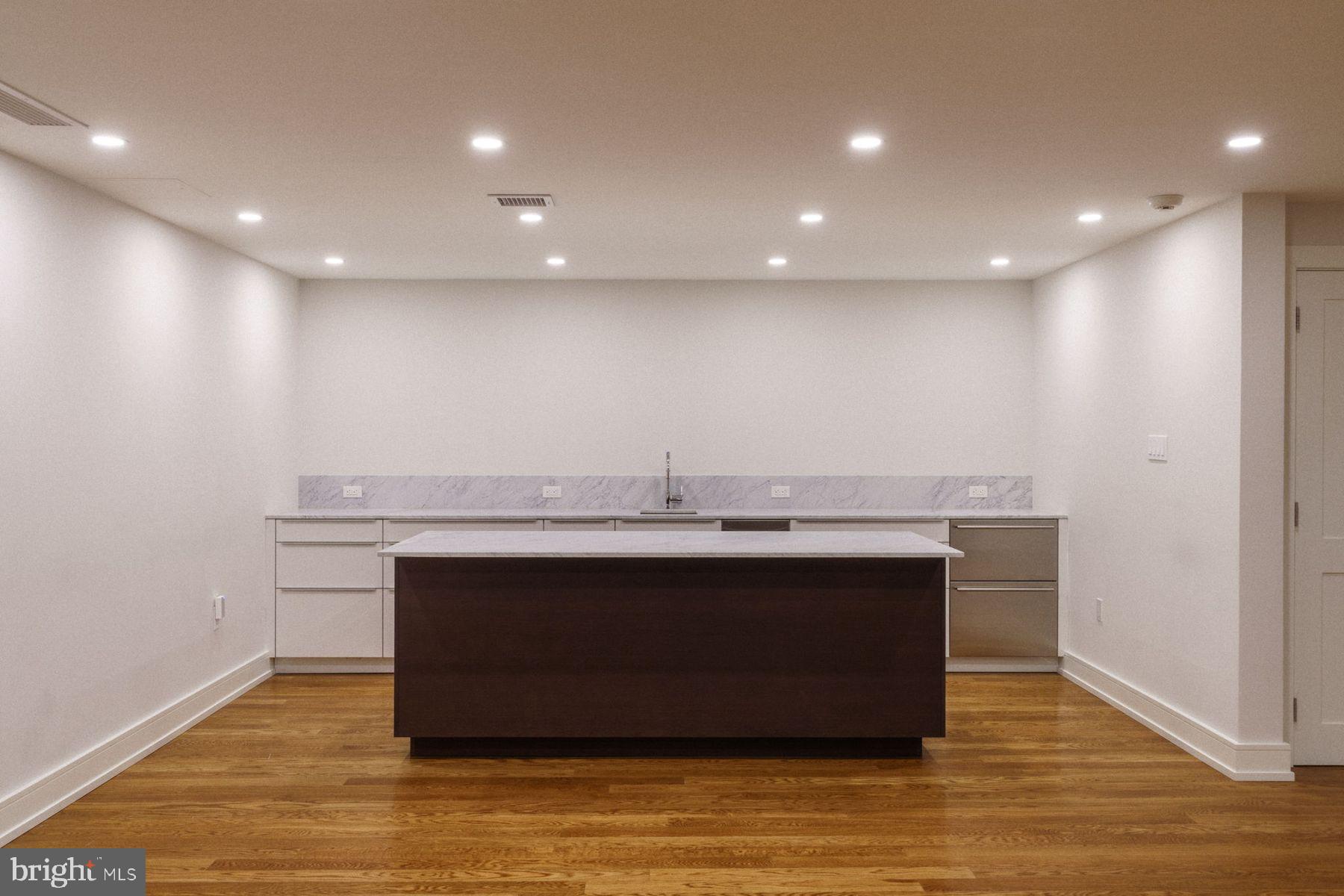 609 SAINT ANDREWS ROAD