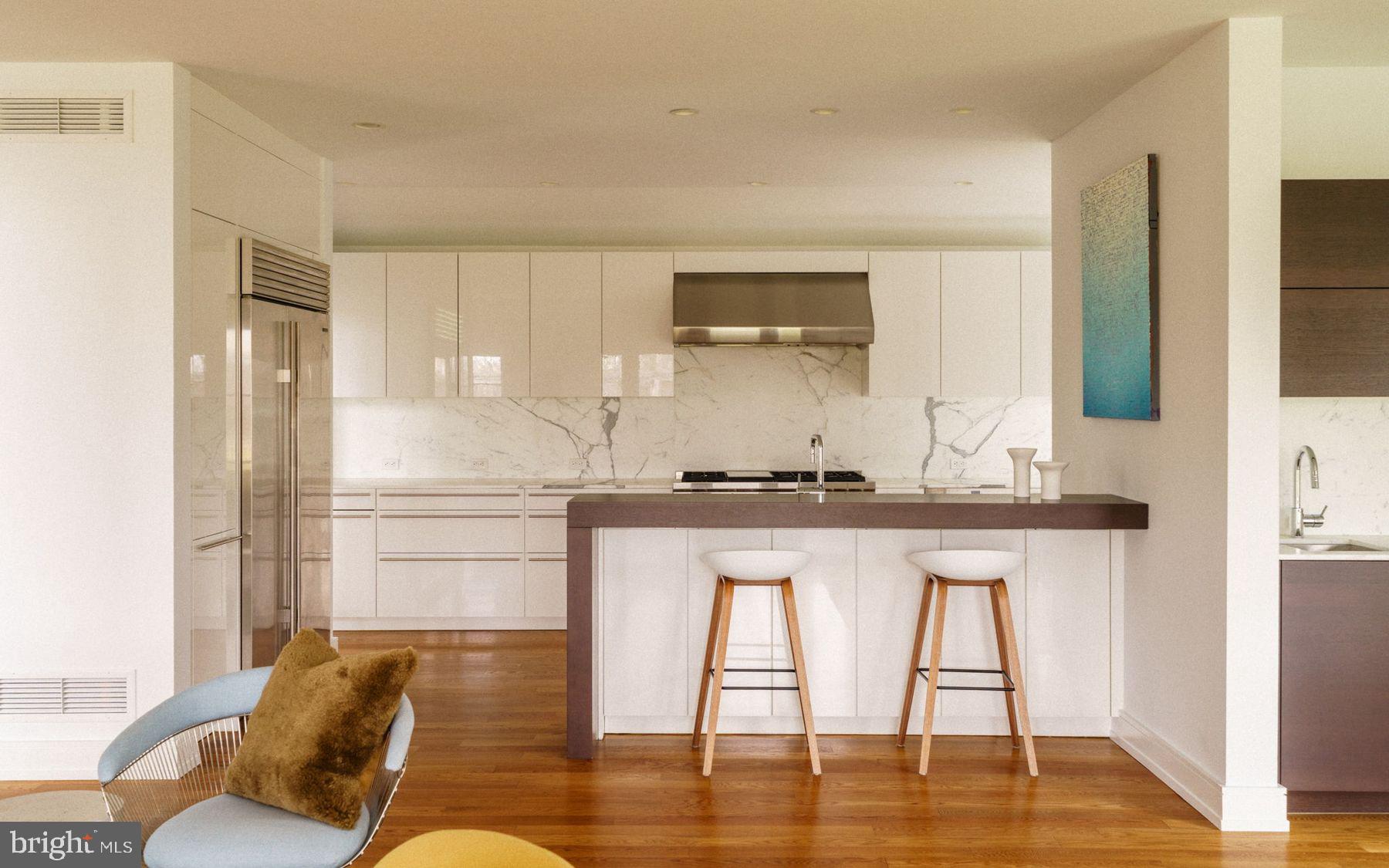 609 SAINT ANDREWS ROAD