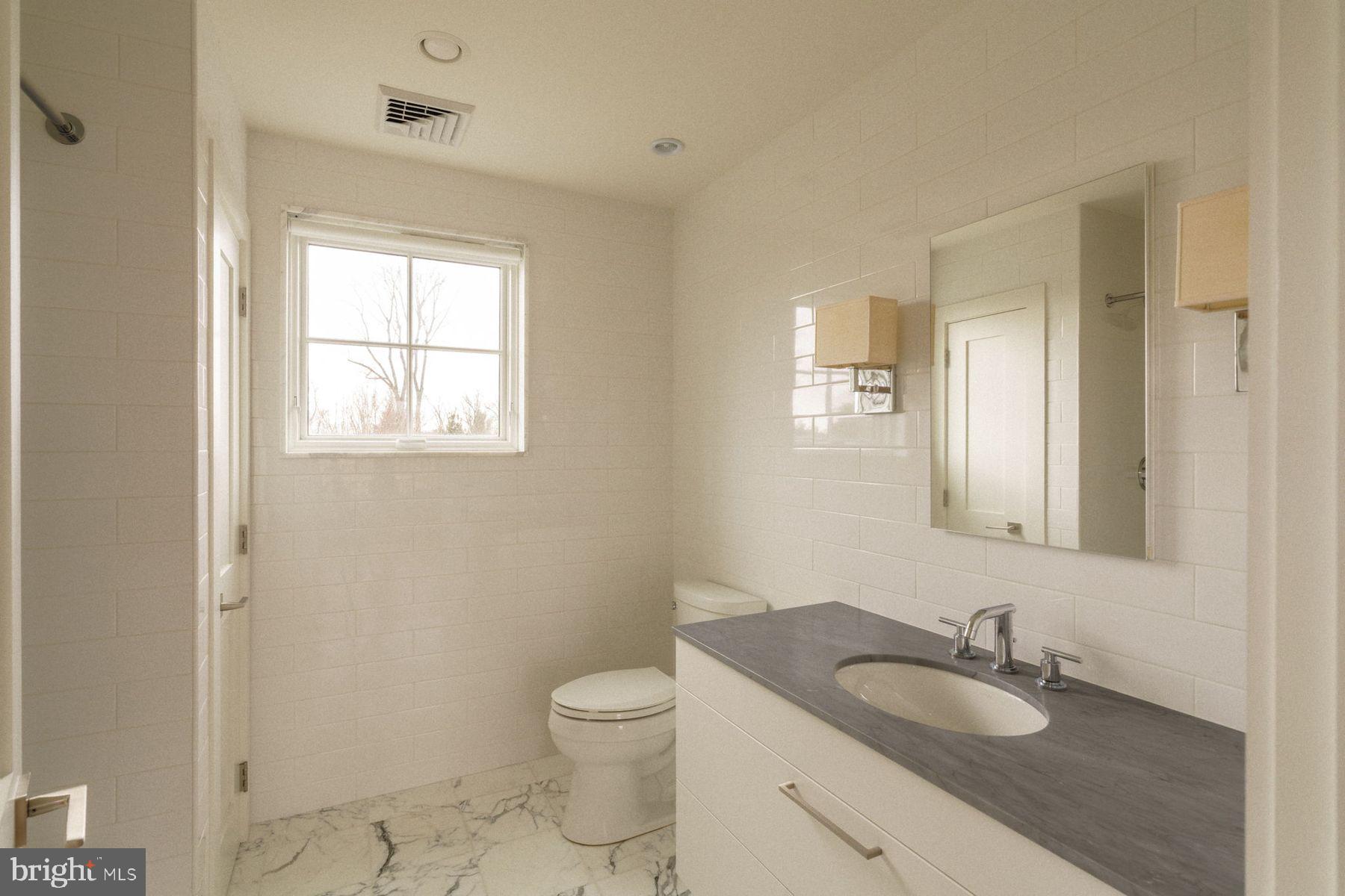 609 SAINT ANDREWS ROAD