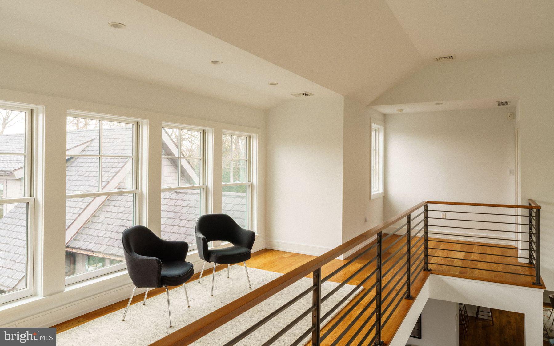 609 SAINT ANDREWS ROAD