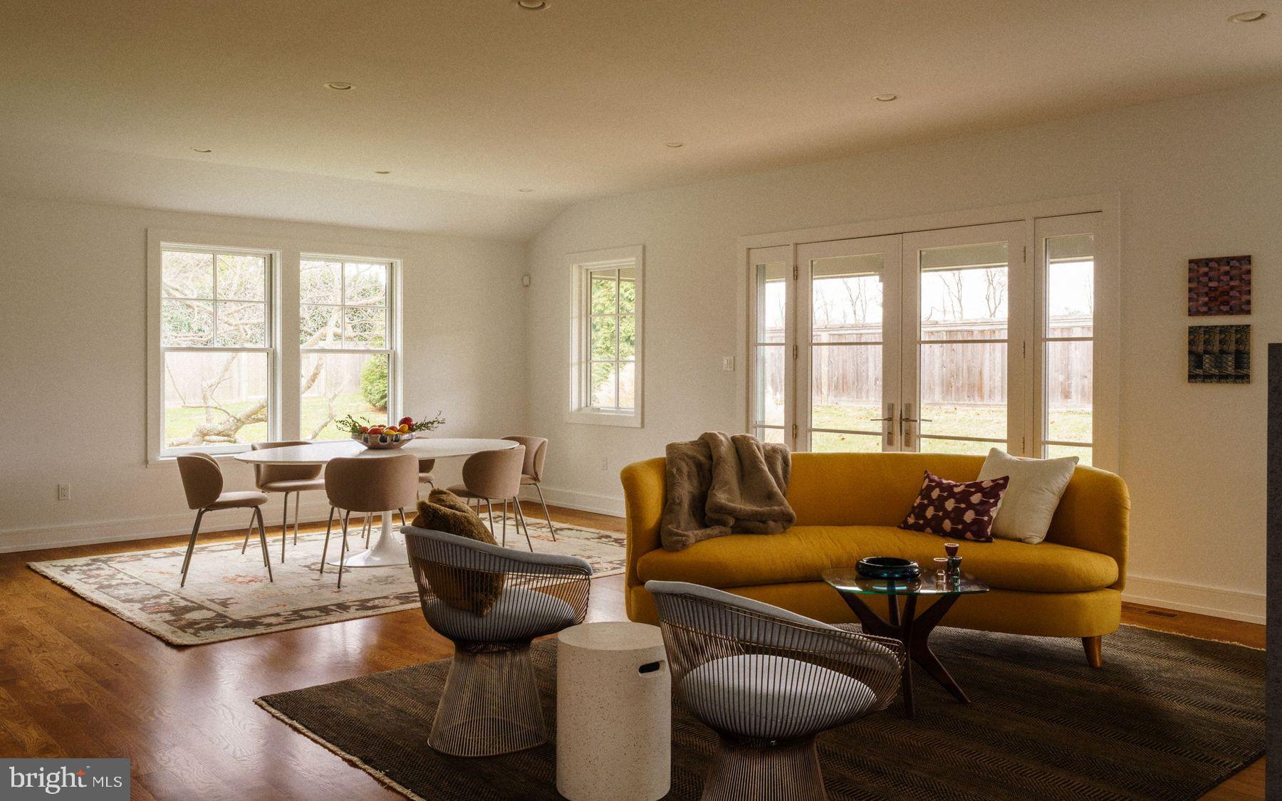 609 SAINT ANDREWS ROAD