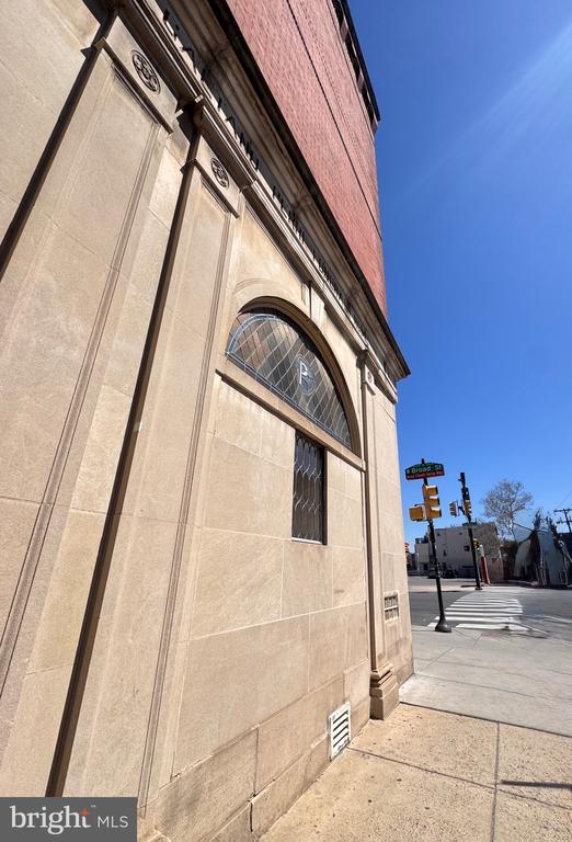 1248 S BROAD STREET