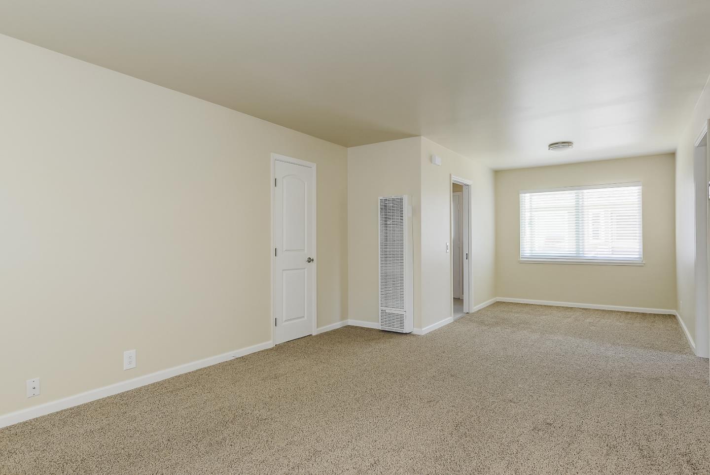 954 Fremont ST 3