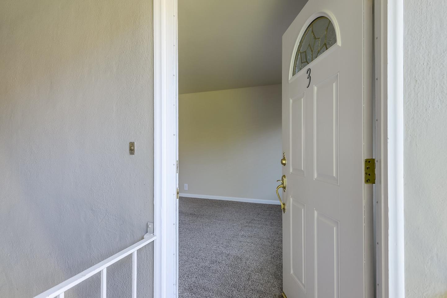 954 Fremont ST 3
