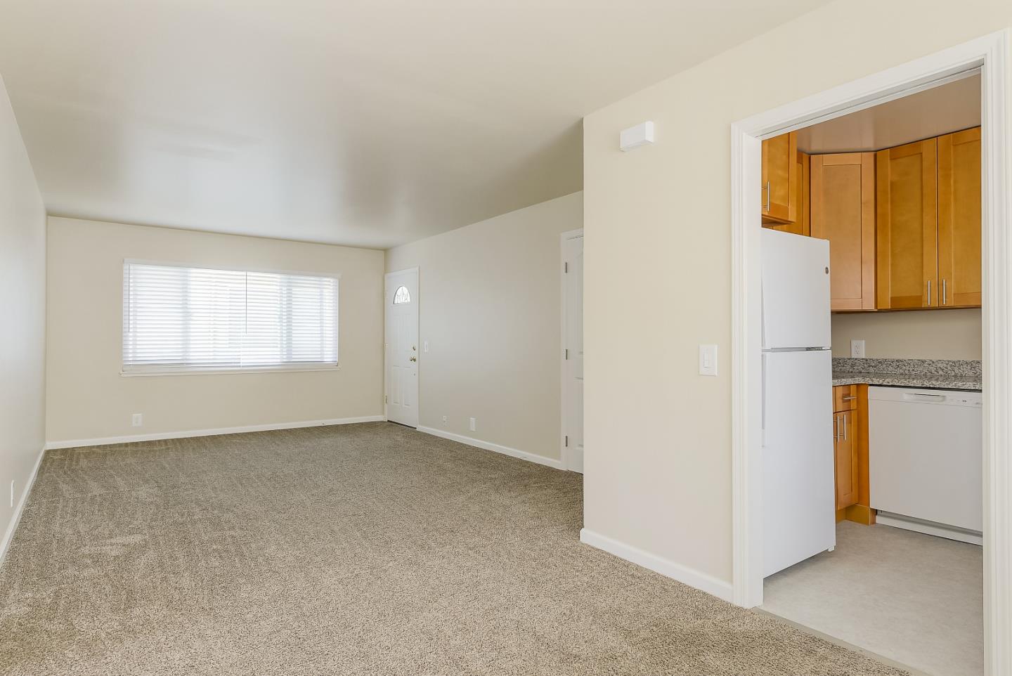 954 Fremont ST 3