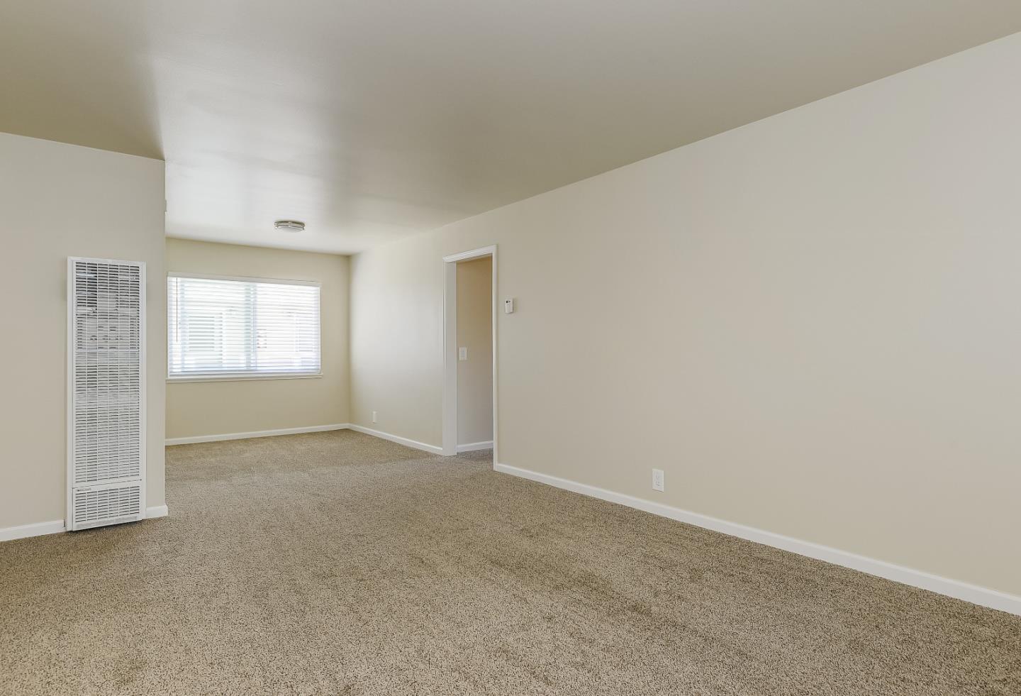 954 Fremont ST 3
