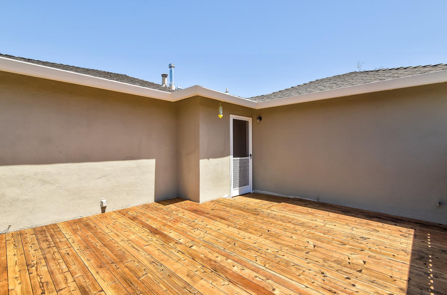 954 Fremont ST 3