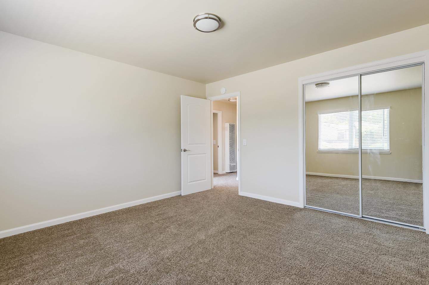 954 Fremont ST 3