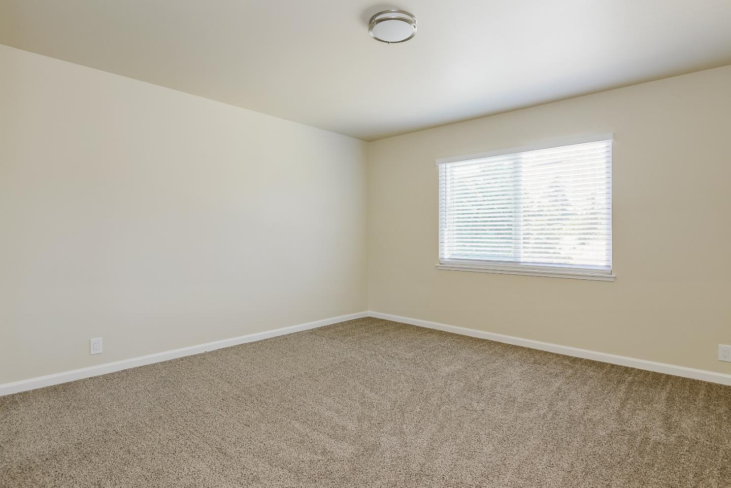 954 Fremont ST 3