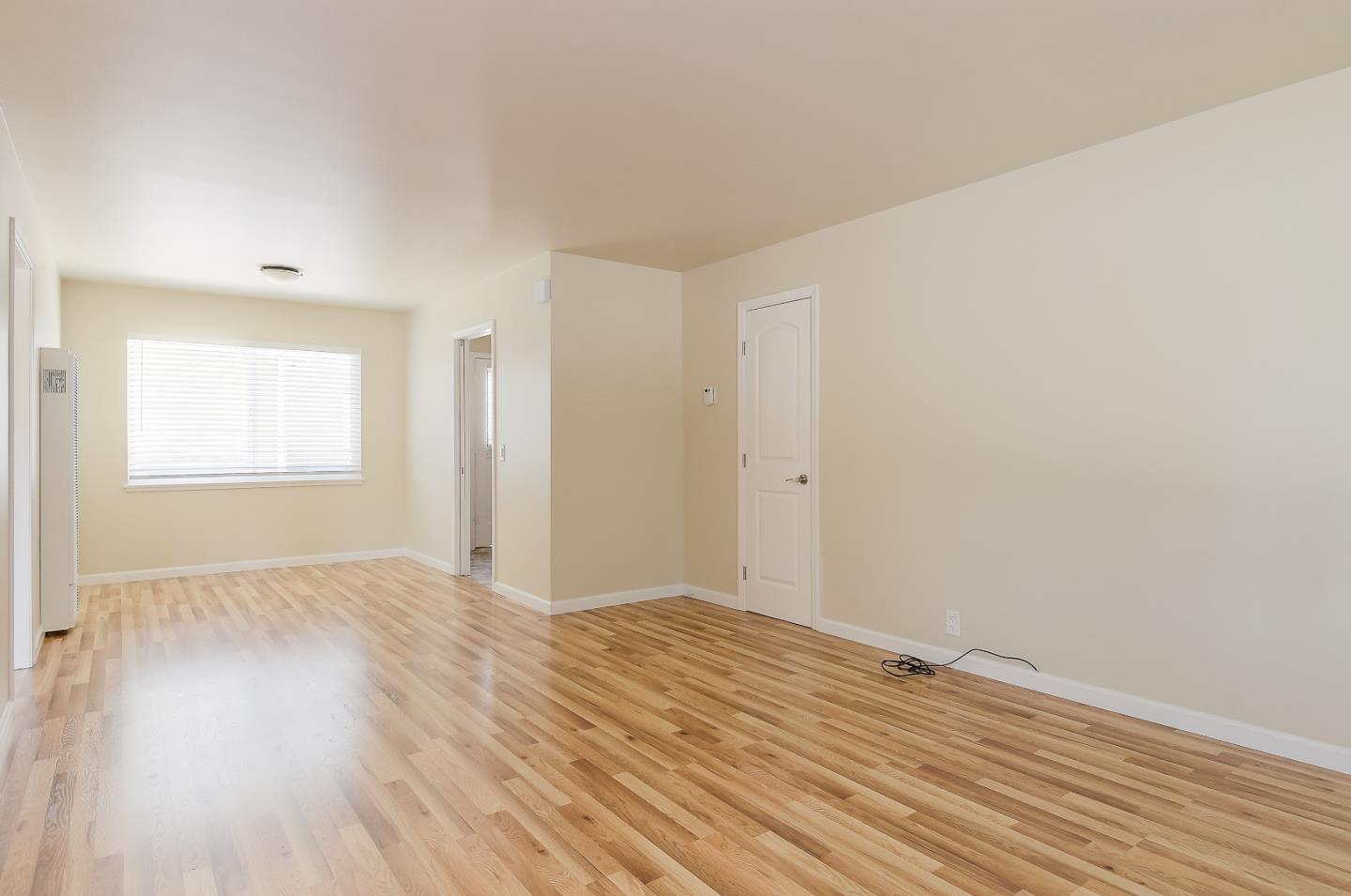 901 Fremont ST 1