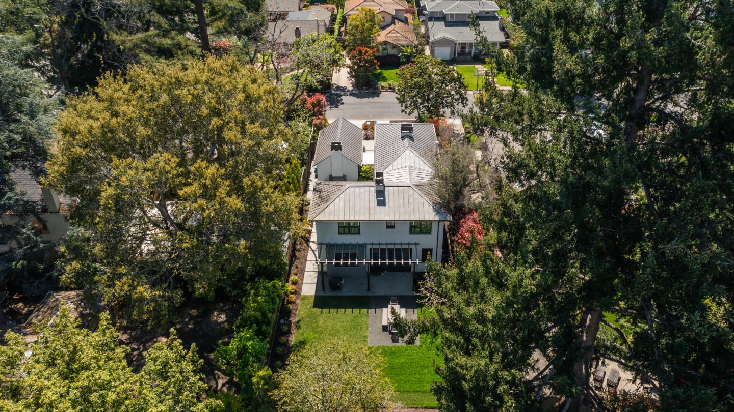 228 Princeton RD