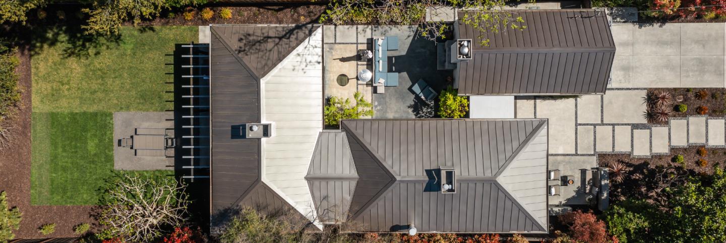 228 Princeton RD