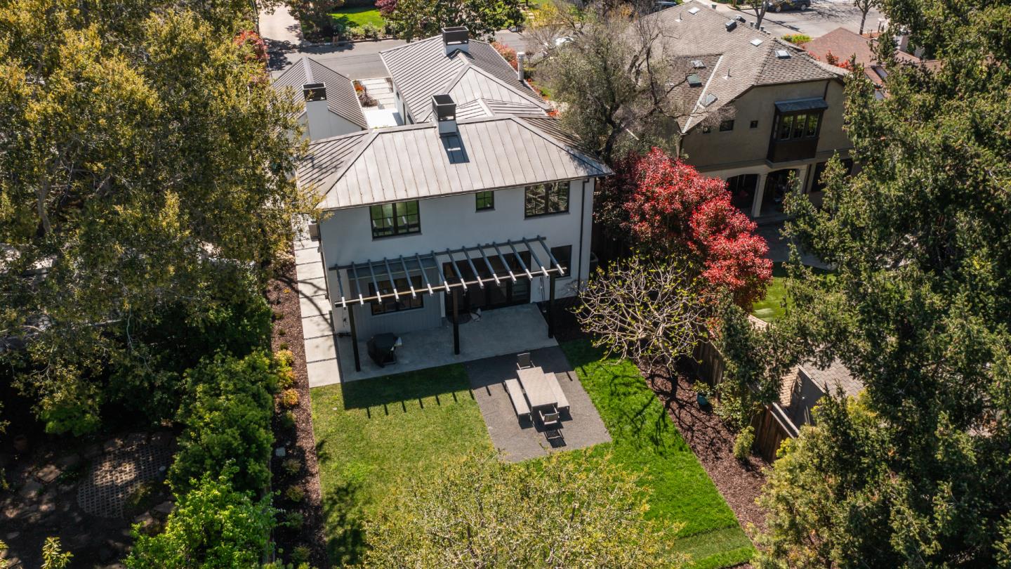 228 Princeton RD