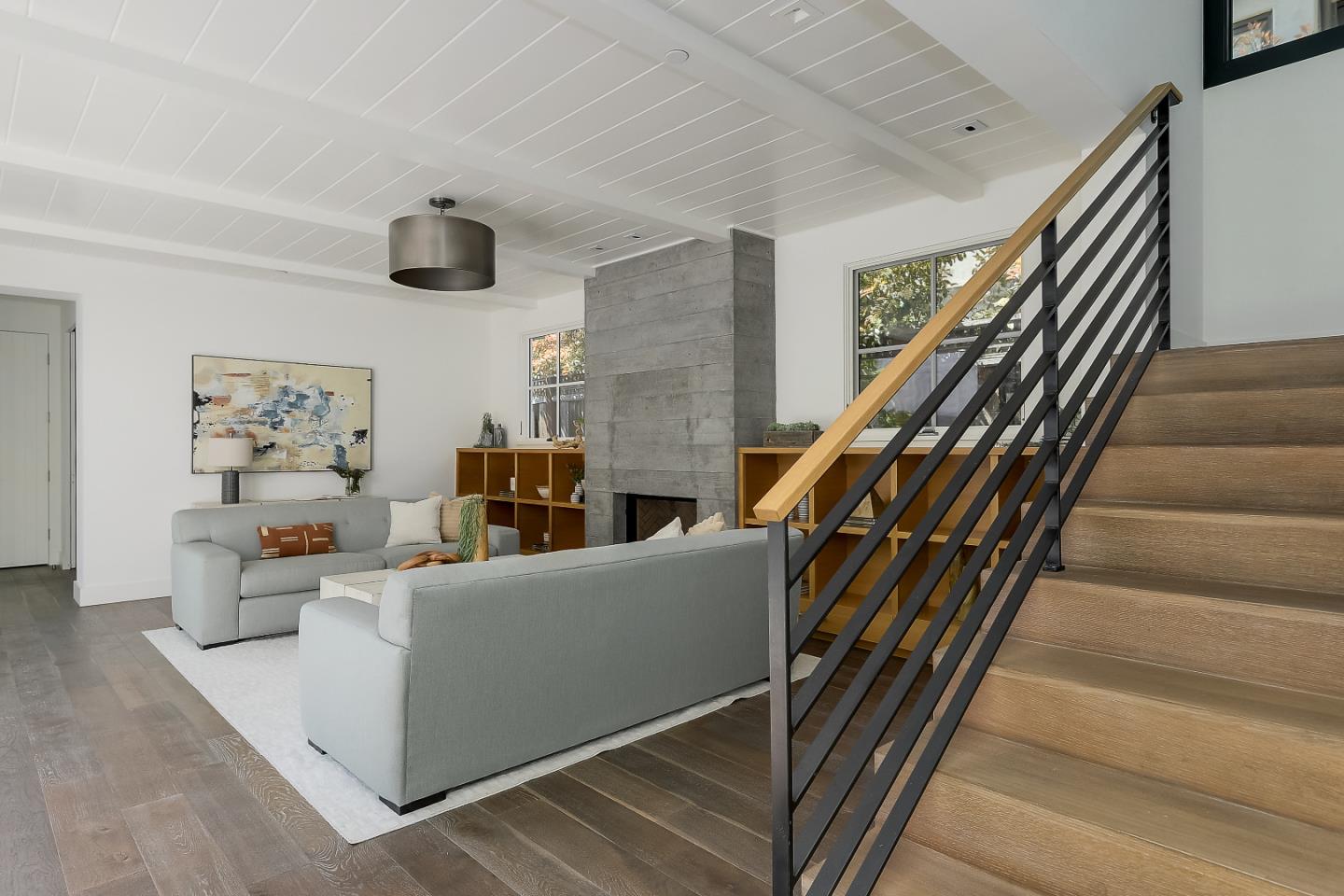 228 Princeton RD