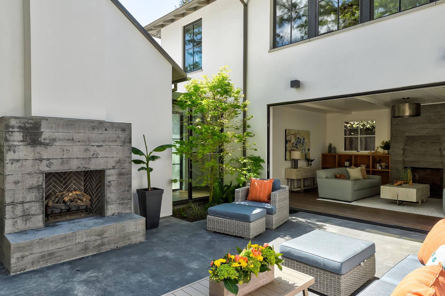 228 Princeton RD