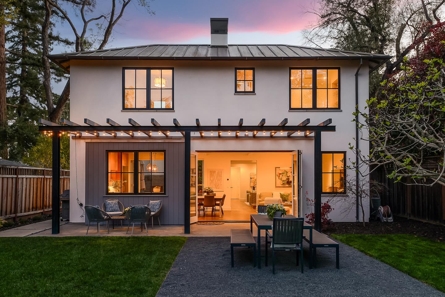 228 Princeton RD