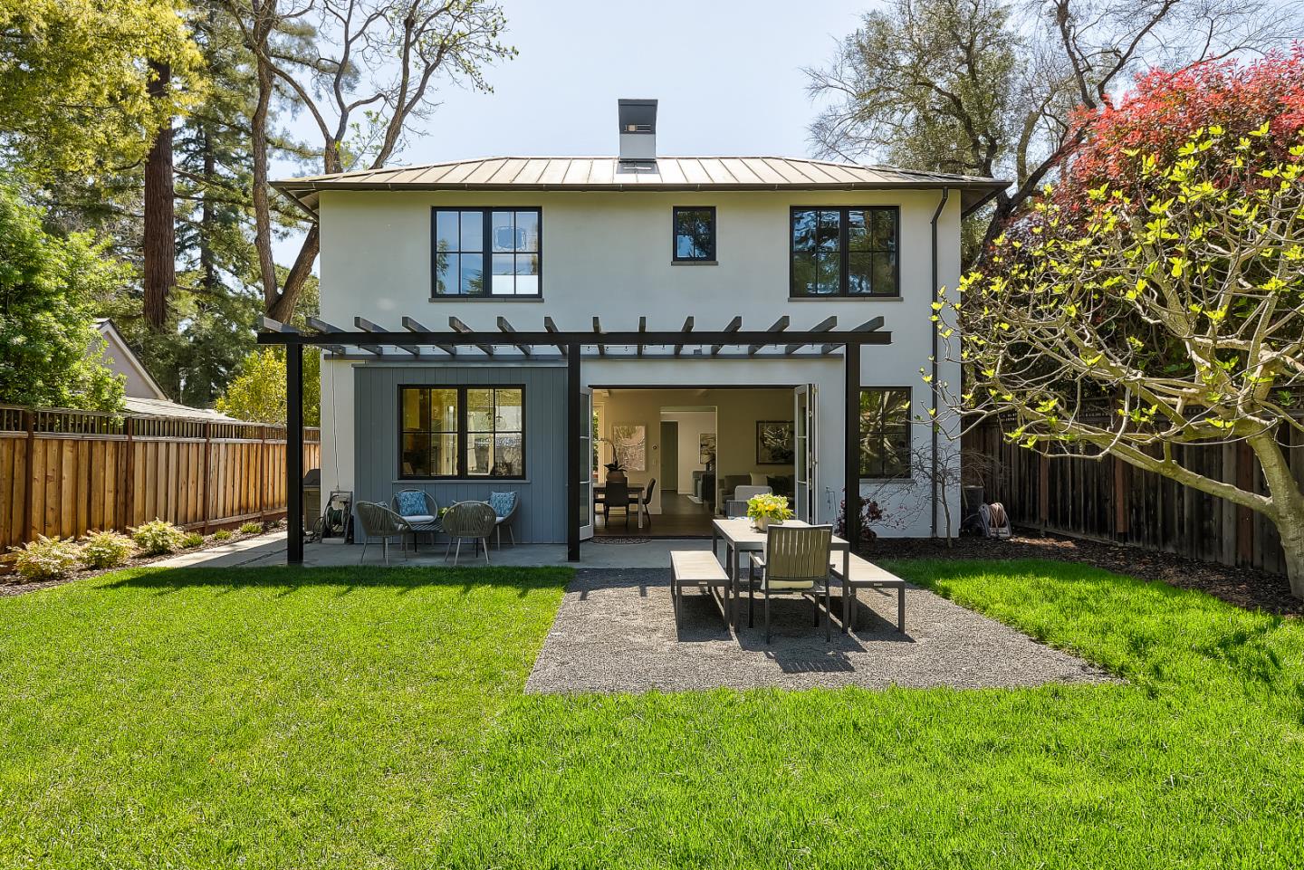 228 Princeton RD