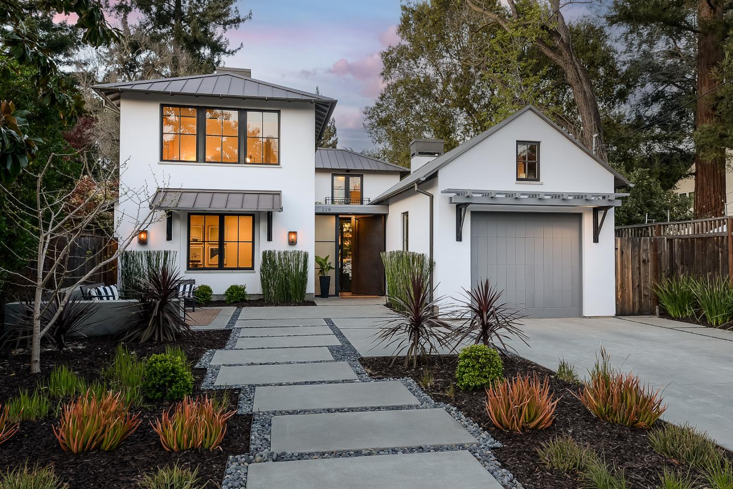 228 Princeton RD