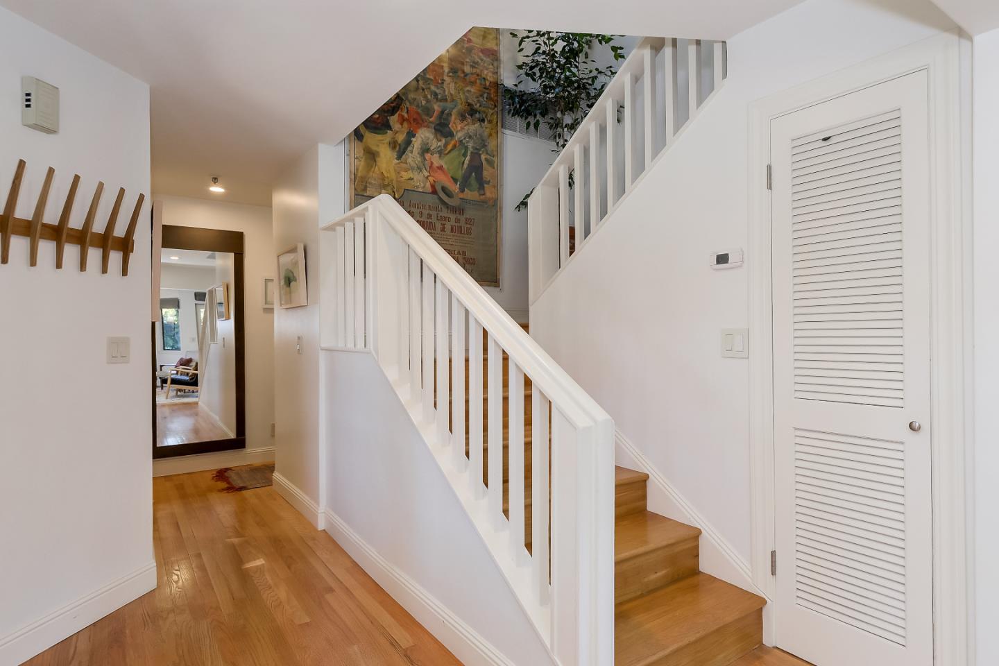 167 Bryant ST