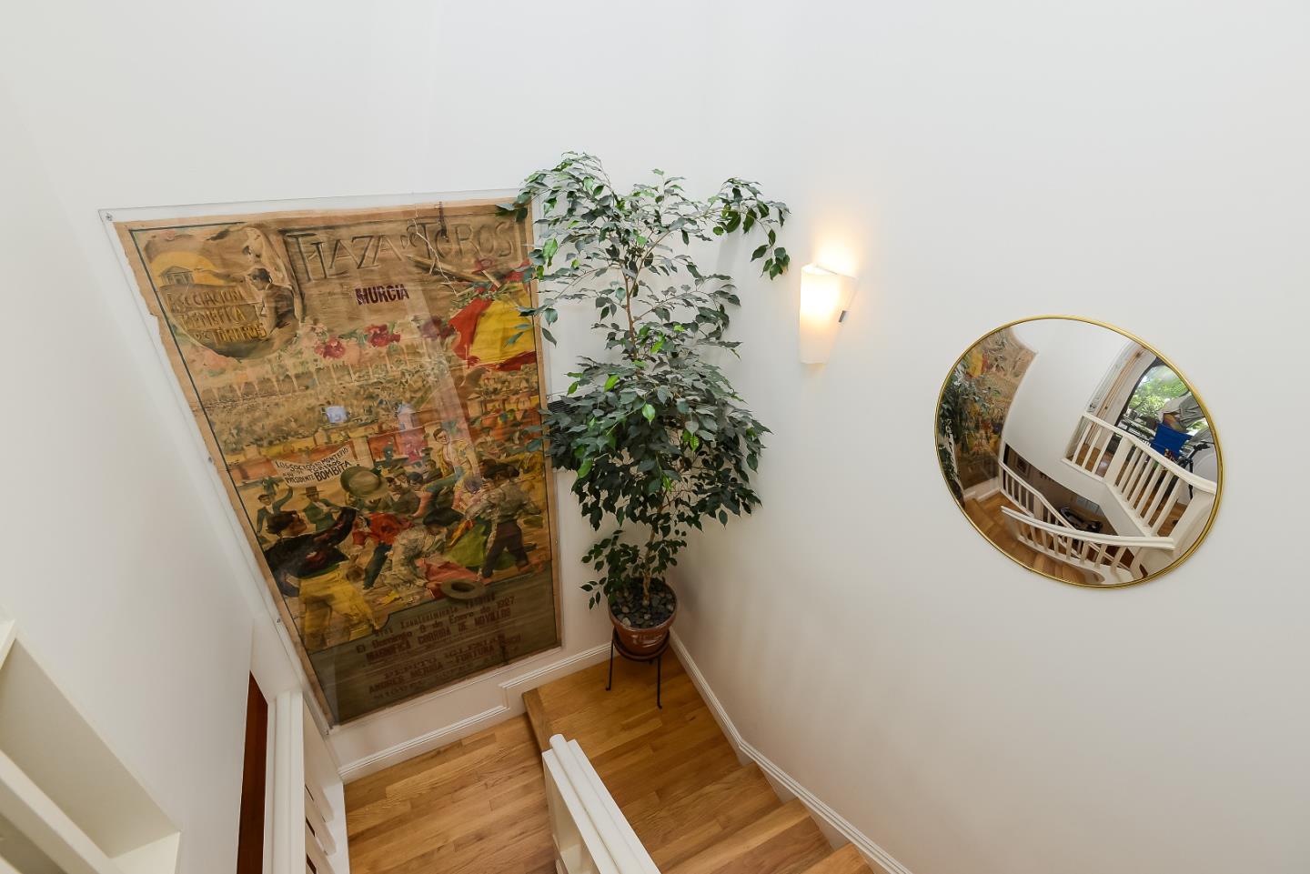 167 Bryant ST