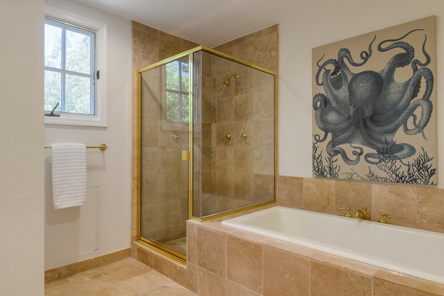 262 Princeton RD