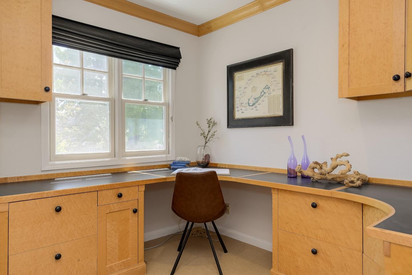 262 Princeton RD