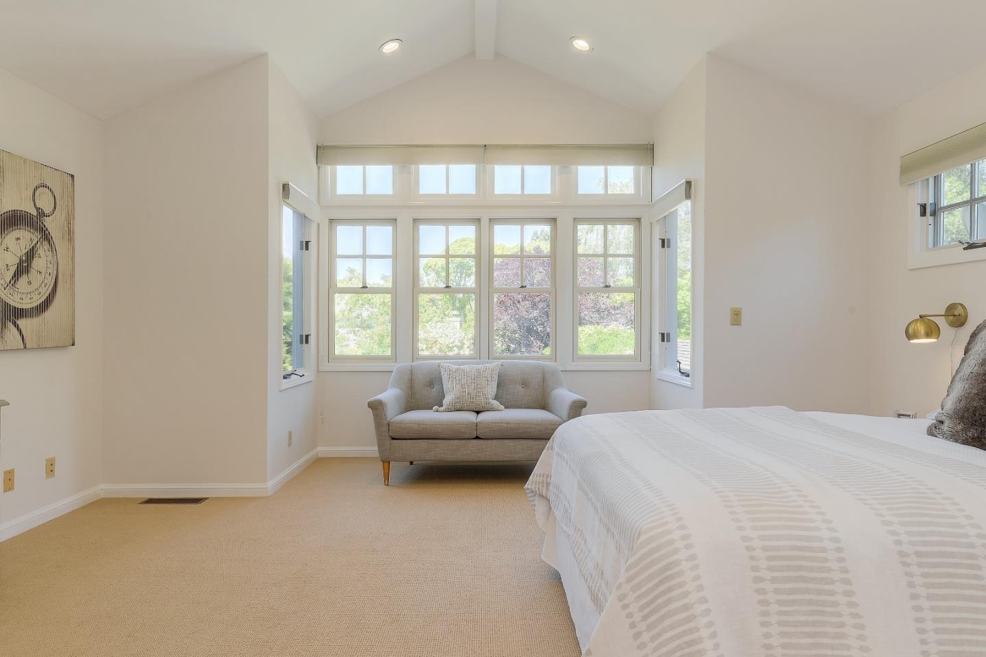 262 Princeton RD