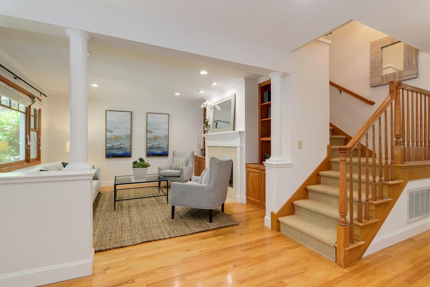 262 Princeton RD