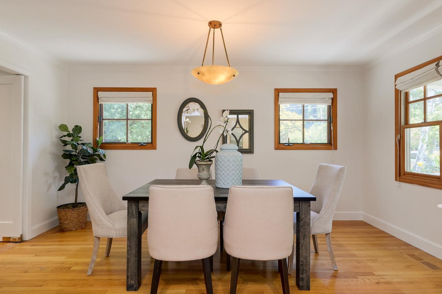 262 Princeton RD