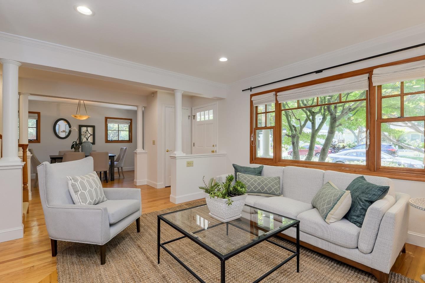 262 Princeton RD