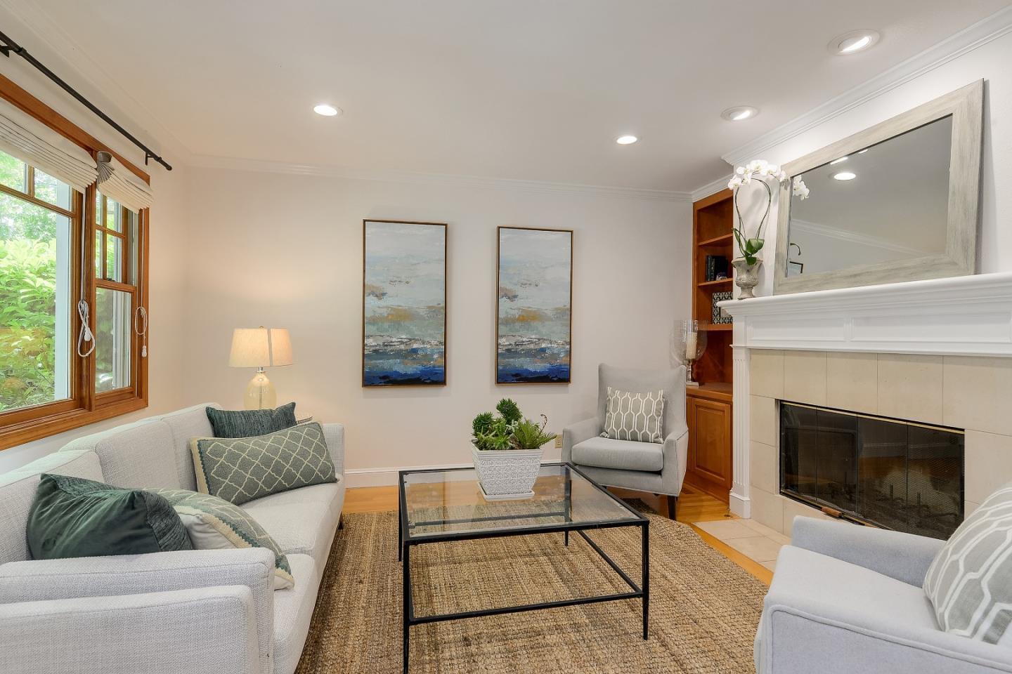 262 Princeton RD