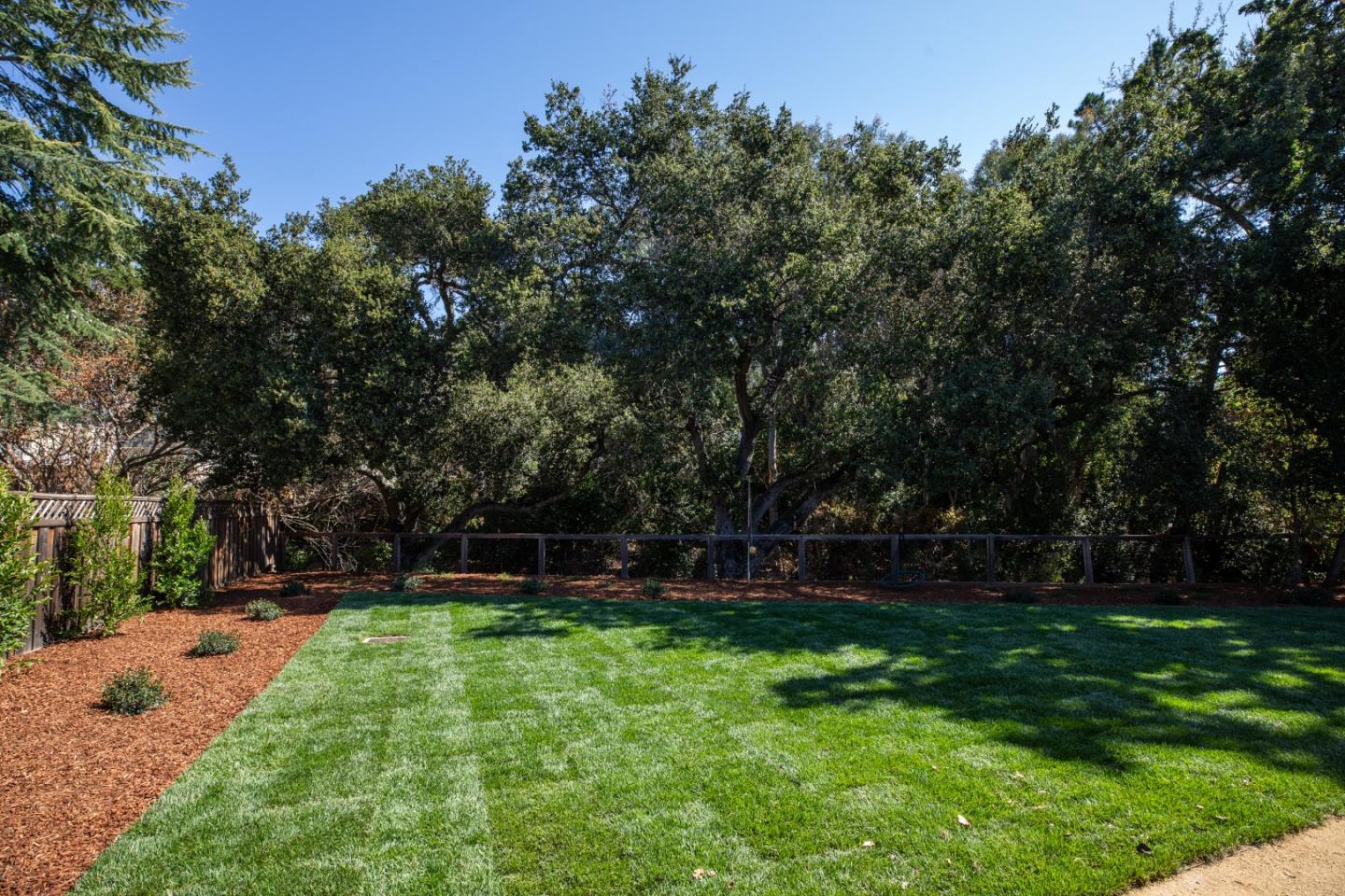 349 Blue Oak LN
