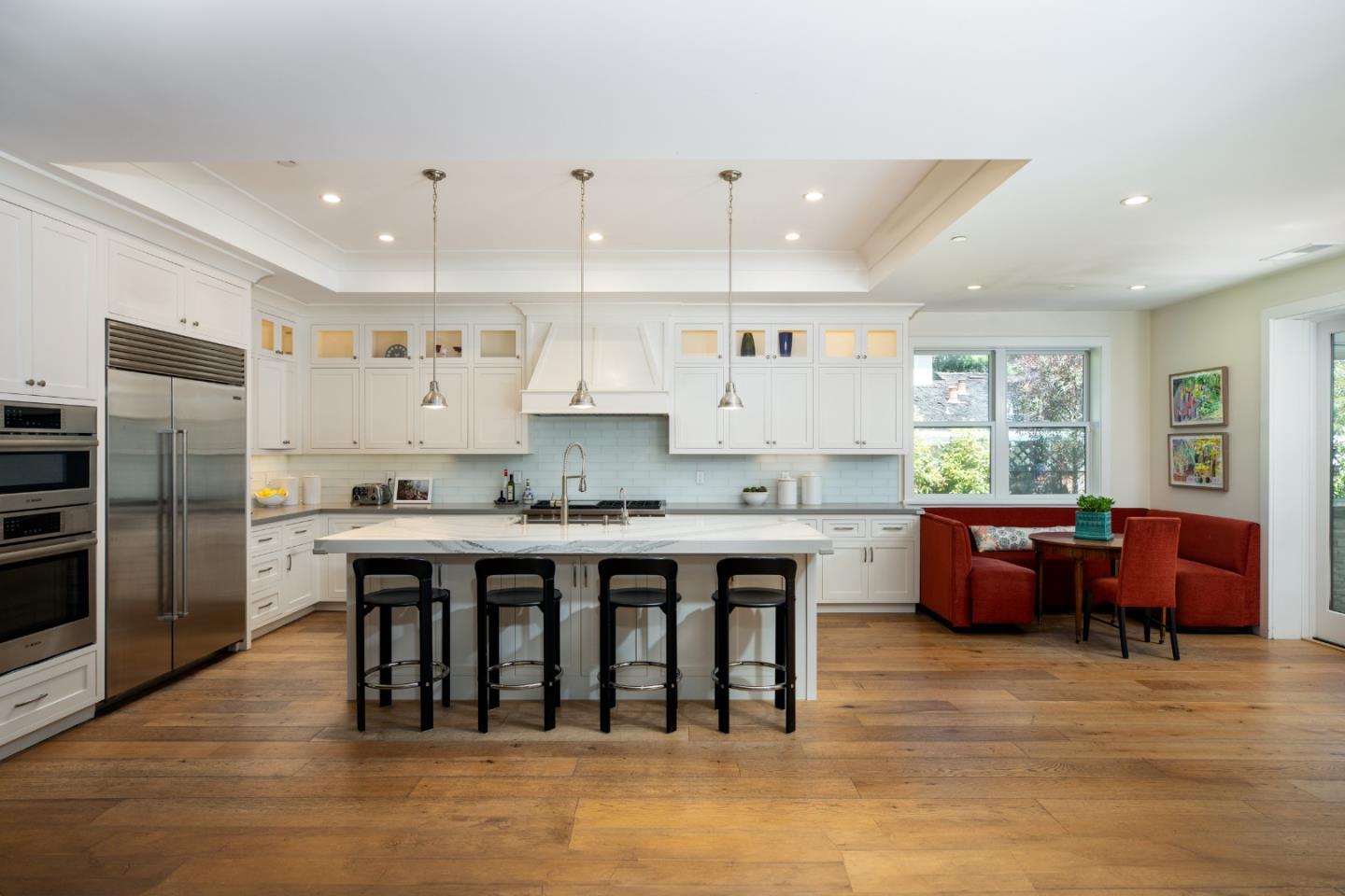349 Blue Oak LN