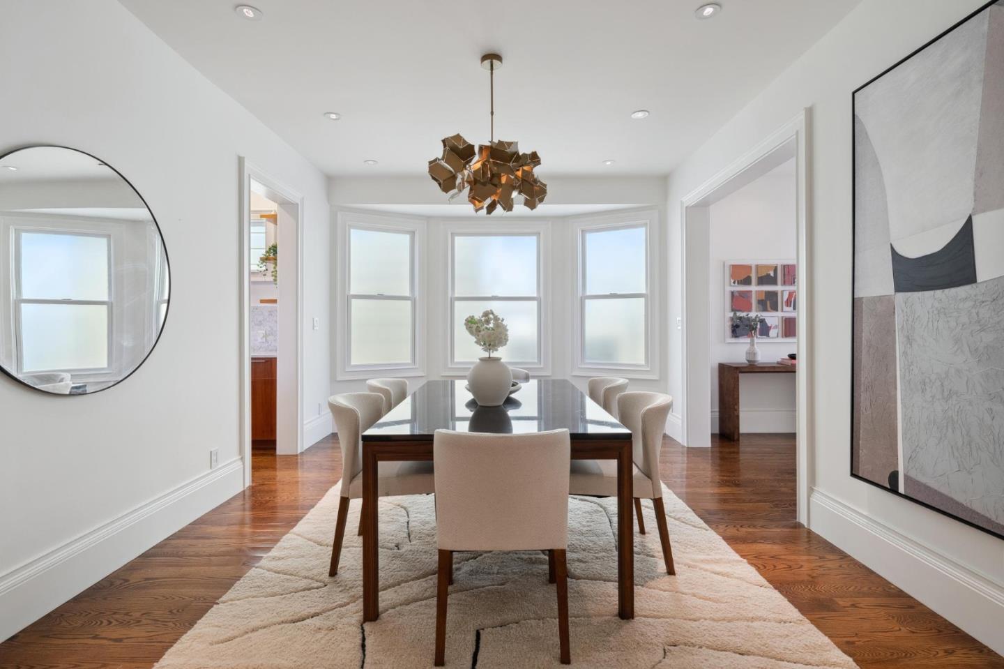 56 Divisadero ST