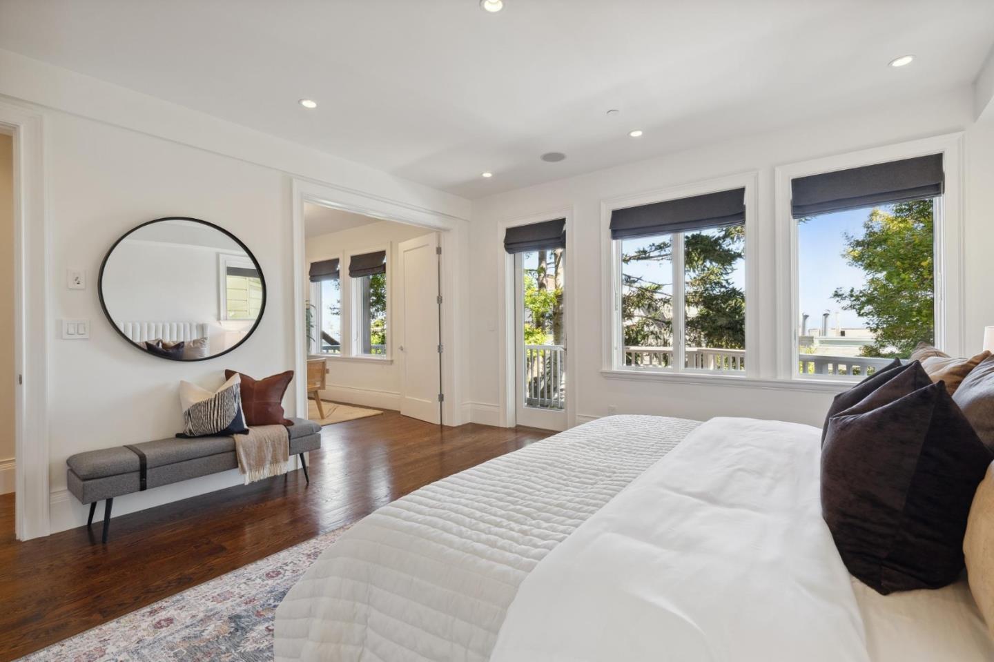 56 Divisadero ST