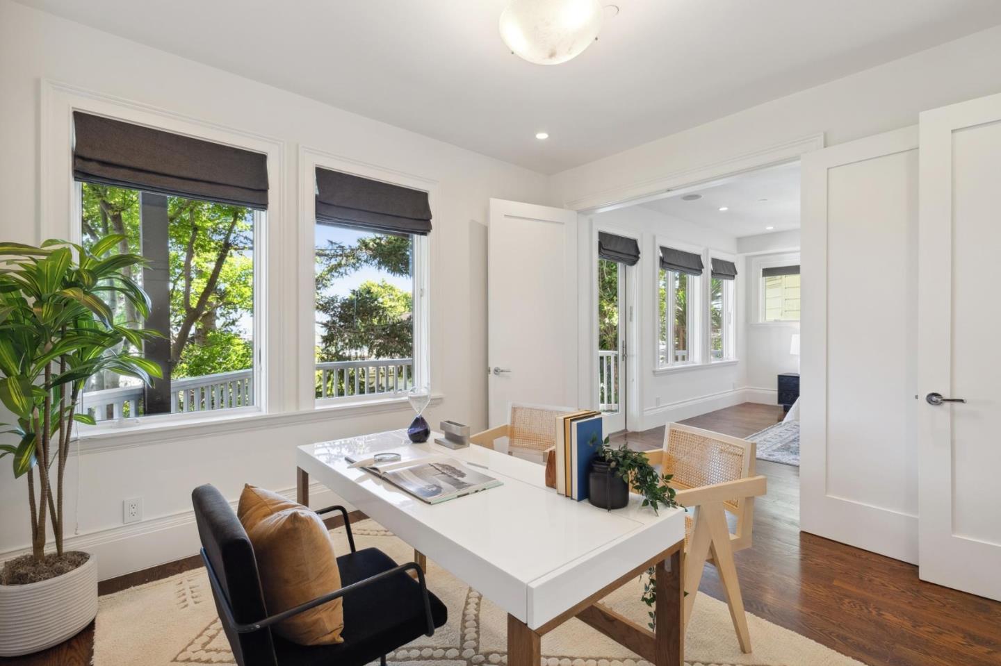 56 Divisadero ST