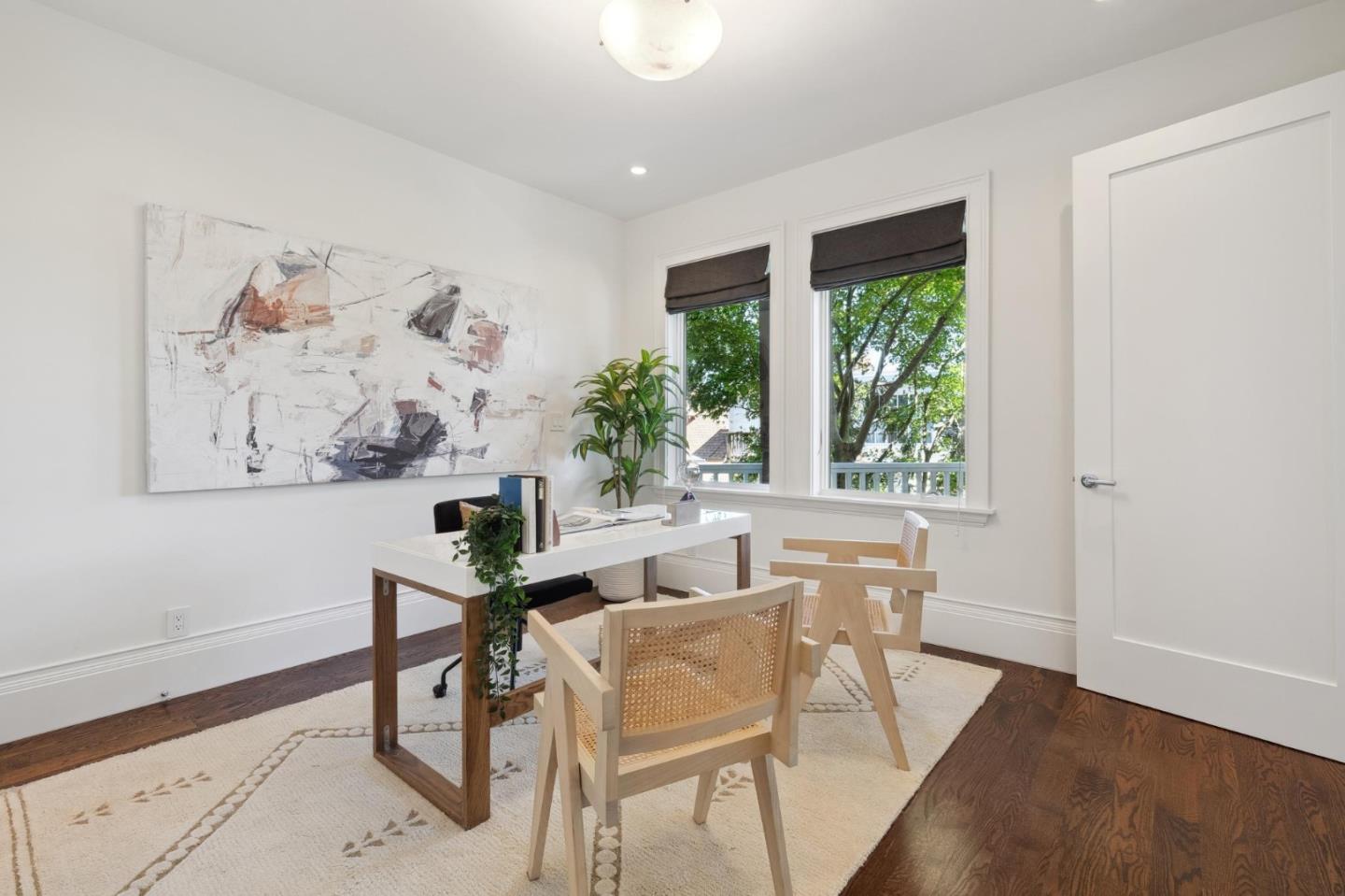 56 Divisadero ST