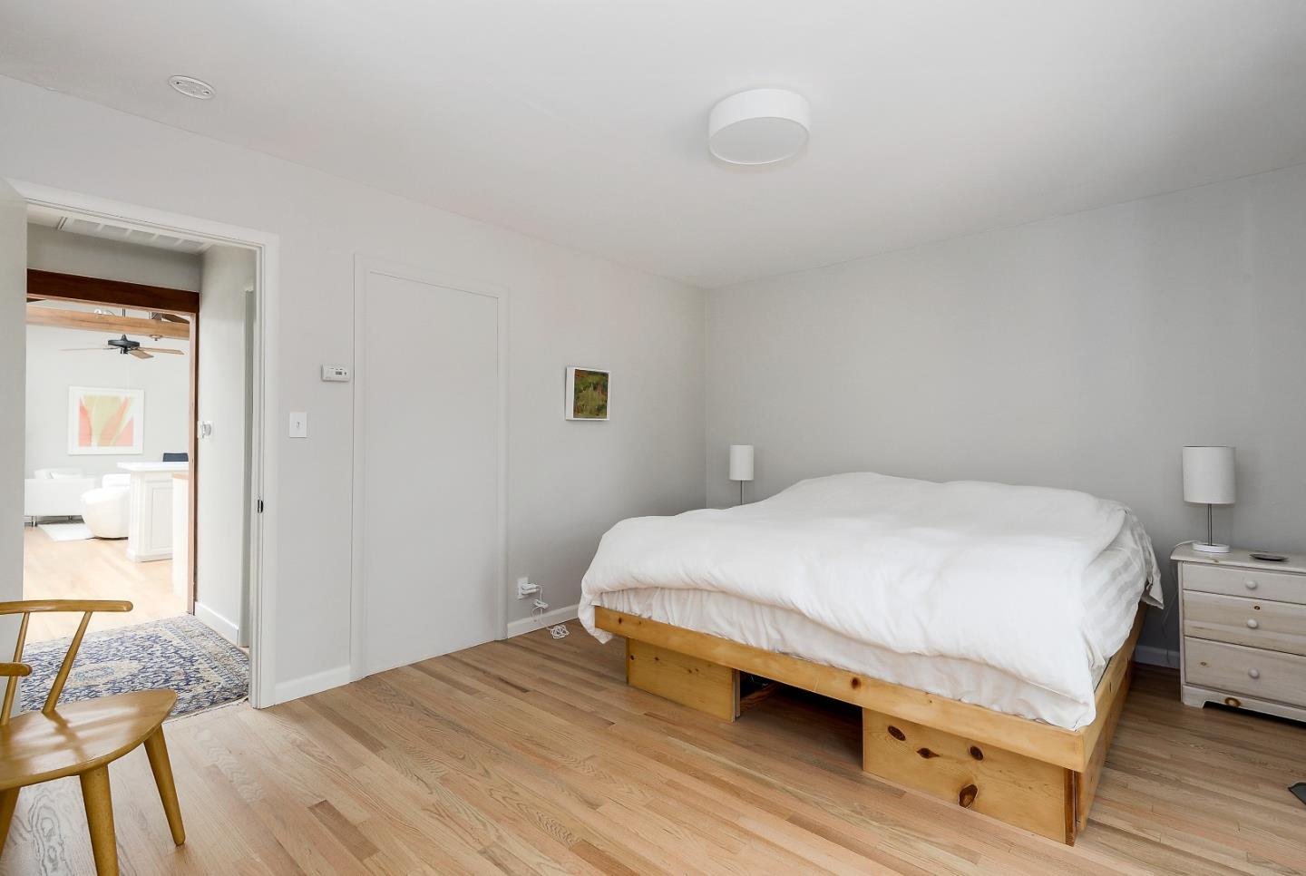 250 Princeton Unit B RD
